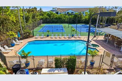 541 Black Lion Drive NE, Saint Petersburg, FL 33716 - Photo 37