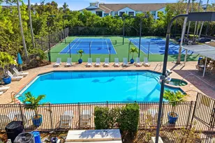 541 Black Lion Dr NE, Saint Petersburg, FL 33716 - Photo 37