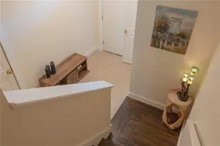 541 Black Lion Dr NE, Saint Petersburg, FL 33716 - Photo 29