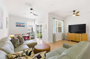 541 Black Lion Dr NE, Saint Petersburg, FL 33716 - Photo 5