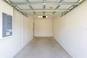 541 Black Lion Dr NE, Saint Petersburg, FL 33716 - Photo 35