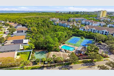 541 Black Lion Drive NE, Saint Petersburg, FL 33716 - Photo 43