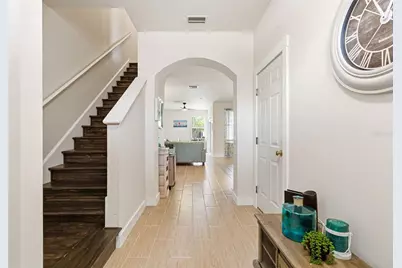 541 Black Lion Drive NE, Saint Petersburg, FL 33716 - Photo 17