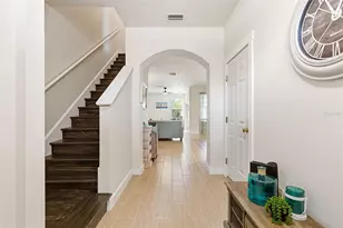 541 Black Lion Dr NE, Saint Petersburg, FL 33716 - Photo 17