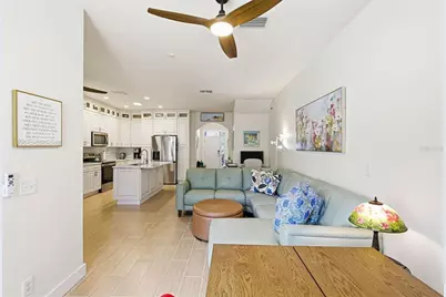 541 Black Lion Drive NE, Saint Petersburg, FL 33716 - Photo 15