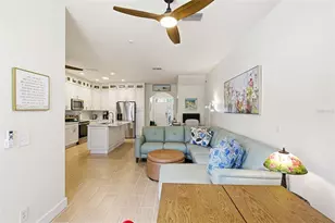 541 Black Lion Dr NE, Saint Petersburg, FL 33716 - Photo 15