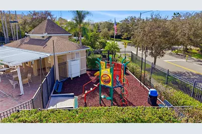 541 Black Lion Drive NE, Saint Petersburg, FL 33716 - Photo 41