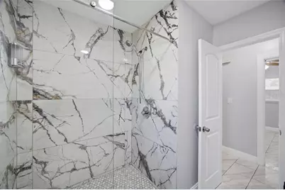 7024 Ponderosa Drive, Tampa, FL 33637 - Photo 19