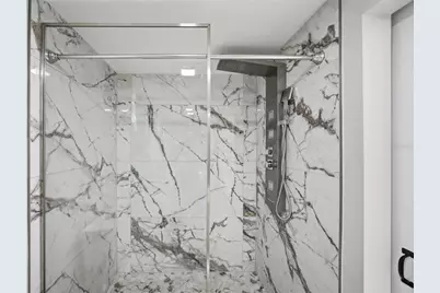 7024 Ponderosa Drive, Tampa, FL 33637 - Photo 13