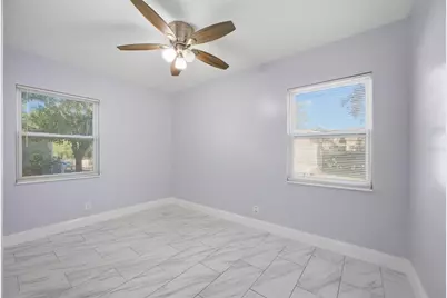 7024 Ponderosa Drive, Tampa, FL 33637 - Photo 21