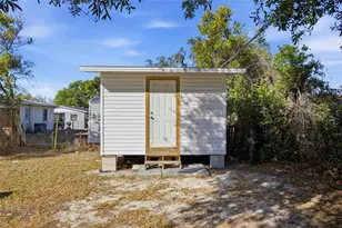 7024 Ponderosa Dr, Tampa, FL 33637 - Photo 27