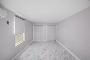 7024 Ponderosa Dr, Tampa, FL 33637 - Photo 11