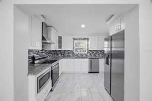 7024 Ponderosa Dr, Tampa, FL 33637 - Photo 7