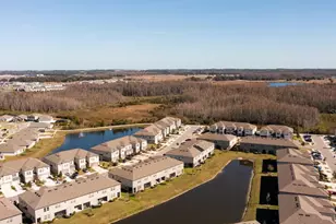 31885 Anchor Pt Dr, Wesley Chapel, FL 33545 - Photo 79