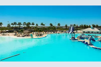 31885 Anchor Point Drive, Wesley Chapel, FL 33545 - Photo 41