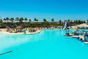 31885 Anchor Pt Dr, Wesley Chapel, FL 33545 - Photo 41