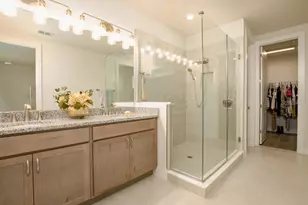 31885 Anchor Pt Dr, Wesley Chapel, FL 33545 - Photo 27