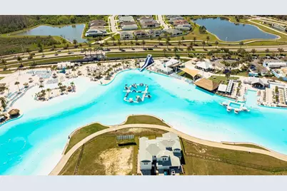 31885 Anchor Point Drive, Wesley Chapel, FL 33545 - Photo 57