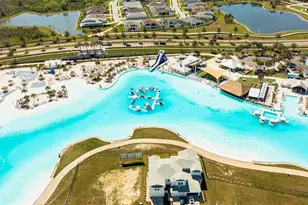 31885 Anchor Pt Dr, Wesley Chapel, FL 33545 - Photo 57