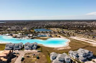 31885 Anchor Pt Dr, Wesley Chapel, FL 33545 - Photo 83