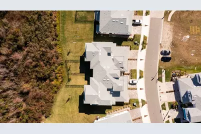 31885 Anchor Point Drive, Wesley Chapel, FL 33545 - Photo 71