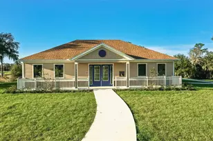 31885 Anchor Pt Dr, Wesley Chapel, FL 33545 - Photo 65