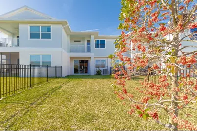 31885 Anchor Point Drive, Wesley Chapel, FL 33545 - Photo 23