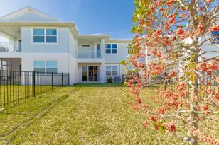 31885 Anchor Pt Dr, Wesley Chapel, FL 33545 - Photo 23