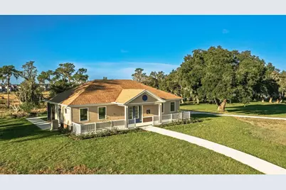 31885 Anchor Point Drive, Wesley Chapel, FL 33545 - Photo 67