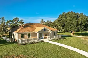 31885 Anchor Pt Dr, Wesley Chapel, FL 33545 - Photo 67