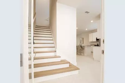 31885 Anchor Point Drive, Wesley Chapel, FL 33545 - Photo 9