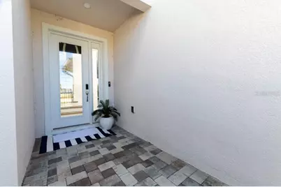 31885 Anchor Point Drive, Wesley Chapel, FL 33545 - Photo 7