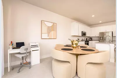 31885 Anchor Point Drive, Wesley Chapel, FL 33545 - Photo 15