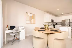 31885 Anchor Pt Dr, Wesley Chapel, FL 33545 - Photo 15