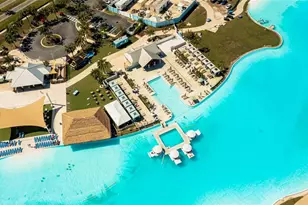 31885 Anchor Pt Dr, Wesley Chapel, FL 33545 - Photo 55