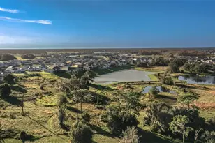 31885 Anchor Pt Dr, Wesley Chapel, FL 33545 - Photo 61