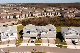 31885 Anchor Pt Dr, Wesley Chapel, FL 33545 - Photo 69