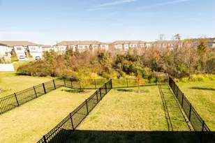 31885 Anchor Pt Dr, Wesley Chapel, FL 33545 - Photo 29