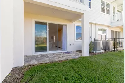 31885 Anchor Point Drive, Wesley Chapel, FL 33545 - Photo 21