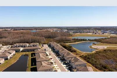 31885 Anchor Point Drive, Wesley Chapel, FL 33545 - Photo 77