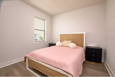 31885 Anchor Point Drive, Wesley Chapel, FL 33545 - Photo 33