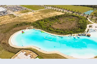 31885 Anchor Point Drive, Wesley Chapel, FL 33545 - Photo 59