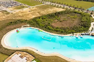 31885 Anchor Pt Dr, Wesley Chapel, FL 33545 - Photo 59