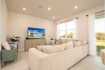 31885 Anchor Point Drive, Wesley Chapel, FL 33545 - Photo 17