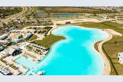 31885 Anchor Point Drive, Wesley Chapel, FL 33545 - Photo 51