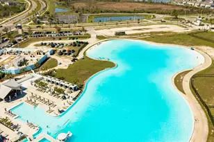 31885 Anchor Pt Dr, Wesley Chapel, FL 33545 - Photo 51