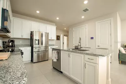 31885 Anchor Point Drive, Wesley Chapel, FL 33545 - Photo 13