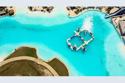 31885 Anchor Point Drive, Wesley Chapel, FL 33545 - Photo 53