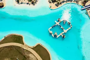 31885 Anchor Pt Dr, Wesley Chapel, FL 33545 - Photo 53