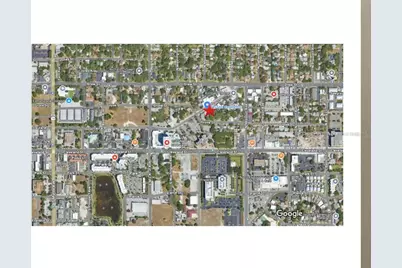 1155 NE Cleveland Street, Clearwater, FL 33755 - Photo 7